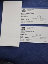 musical karten gebraucht kaufen musical karten gebraucht kaufen Neuwied