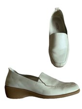 Tlc loafer shoes for sale  CHEDDAR