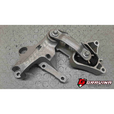 cdi mercedes classe 180 usato cdi mercedes classe 180 usato  Cazzago San Martino