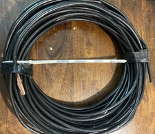 Blk southwire approx for sale  Maggie Valley