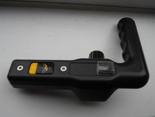 Powakaddy handle freeway for sale  SHEFFIELD