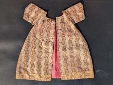 Antique c1800 childs for sale  CAMBRIDGE