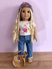American girl julie for sale  Auburn