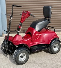 Conditioned single seater for sale  LICHFIELD