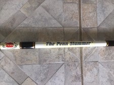 penn slammer rod for sale penn slammer rod for sale Englewood