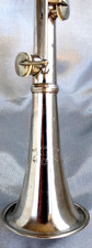 30s robert durand for sale  Columbia