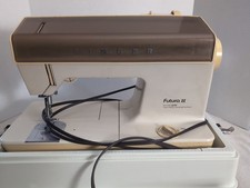 Singer futura portable for sale  Huntertown