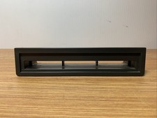 Sony air portal for sale  Bedford