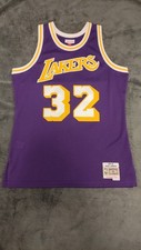 Mitchell ness los gebraucht kaufen  Marl