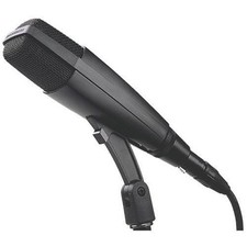 Sennheiser pro audio for sale  Rollinsford
