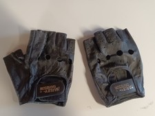 Harley davidson mens for sale  Wilkes Barre