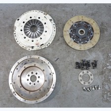 Bmw e36 e46 for sale  Norristown