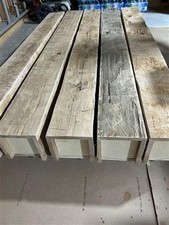 Custom faux box for sale  Payson