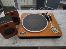 Tourne disque marley d'occasion  Nanterre