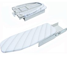 Tonchean foldable pull for sale  NOTTINGHAM