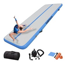 Ibatms air tumble for sale  Brentwood