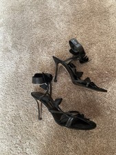 beverly feldman for sale  STOKE-ON-TRENT