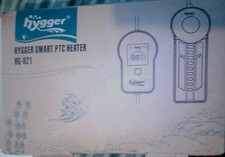 Submersible aquarium heater for sale  Crowder
