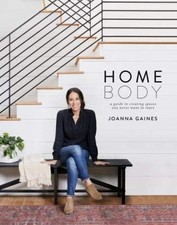 Homebody guide creating for sale  El Dorado