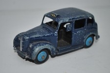 Dinky toys austin for sale  POLEGATE
