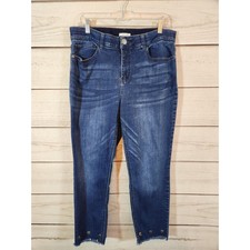 Westbound womens blue for sale  Kingwood