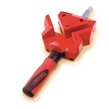 Bessey capacity degree for sale  Harrisburg