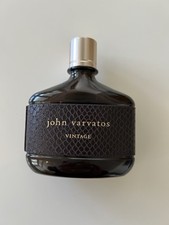 John varvatos vintage gebraucht kaufen  Bochum
