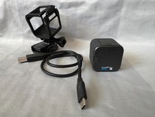 Gopro hero5 session for sale  Mentor