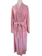 Arlotta pink cashmere for sale  Branford