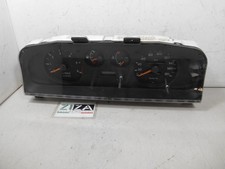 Quadro strumenti nissan usato  Putignano