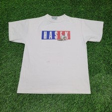 camisa hockey comprar usado camisa hockey comprar usado Enviando para Brazil
