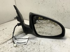 Espelho retrovisor lateral passageiro sedã potência aquecida compatível com 14-19 COROLLA 1172888 comprar usado  Enviando para Brazil