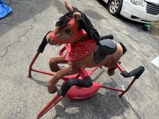 Radio flyer 385z for sale  Bethlehem
