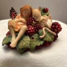 butterfly fairies for sale butterfly fairies for sale Hickory