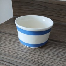 Carrigaline pottery county for sale  CARLISLE