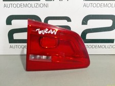 touran fanale posteriore usato touran fanale posteriore usato Fiano Romano