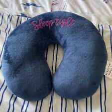 Memory foam pillow for sale  WEYMOUTH