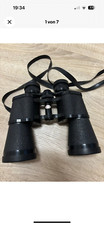 Fernglas dörr danubia gebraucht kaufen  Werneuchen