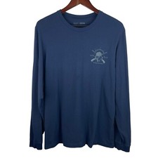 5.11 size large for sale  Garden Valley