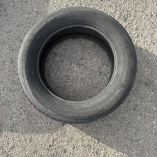Used tire michelin for sale  Tucson
