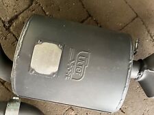 Audi ulter sport gebraucht kaufen  Bleckede
