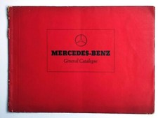 1935 mercedes typ gebraucht kaufen  Neunkirchen