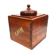 Antique wooden large for sale  PETERBOROUGH