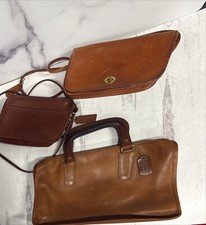 vintage coach briefcase for sale vintage coach briefcase for sale Monroeville