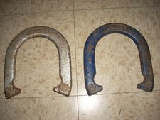 Vintage lot franklin for sale  West Middlesex