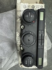 1z0907044h climatronic skoda usato  Ragalna