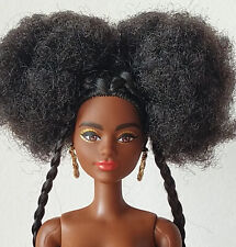 Barbie extra doll usato  Pino Torinese
