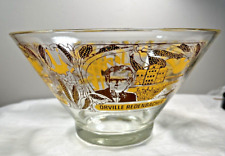 Orville redenbacher glass for sale  Sterling