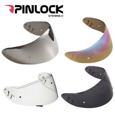 Visiera per shoei usato  Talamona