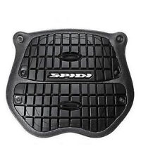 Protezione warrior chest usato  Italia